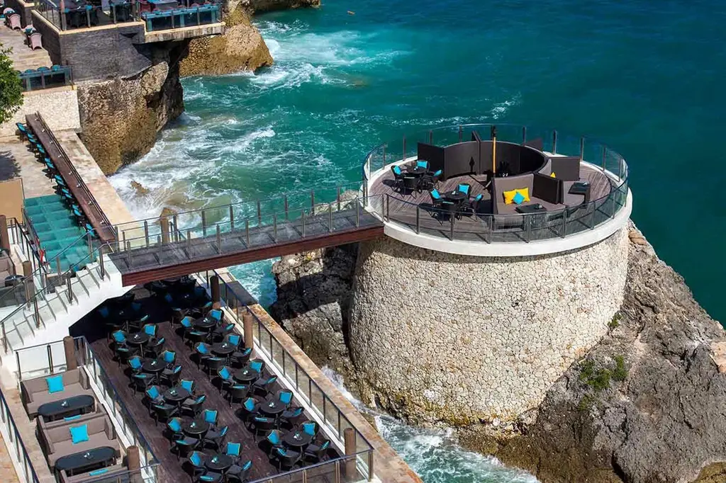 RIMBA by AYANA Bali image 4