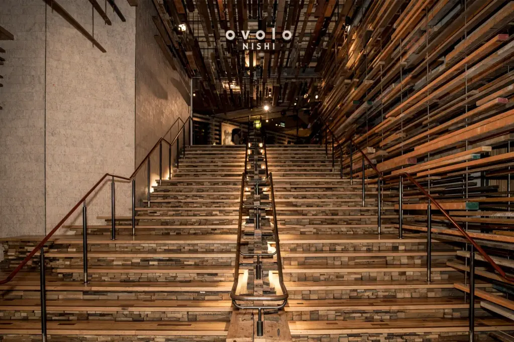 Ovolo Canberra image 14