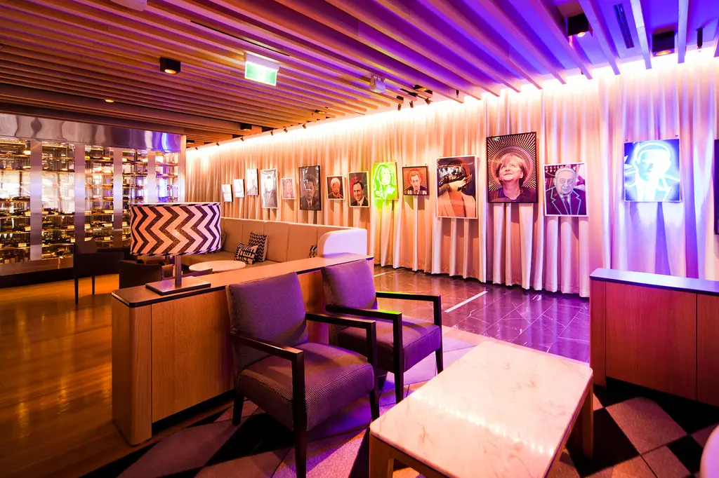 QT Canberra image 10