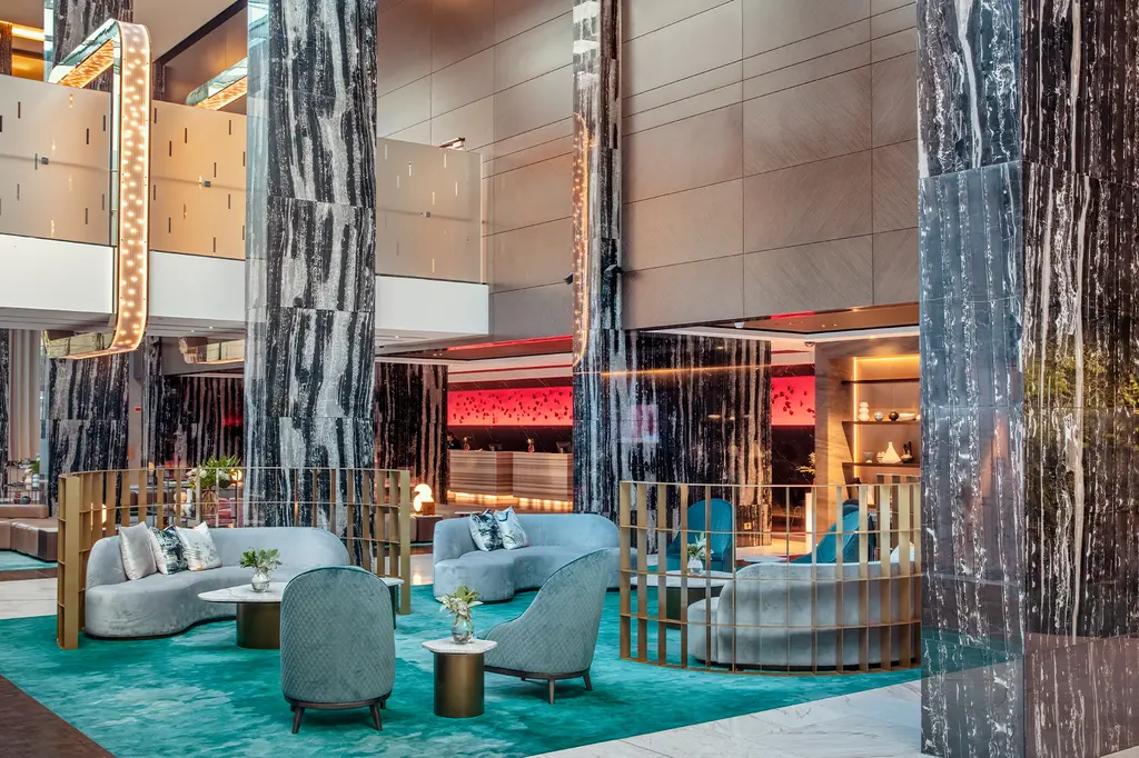 The Darling image 13