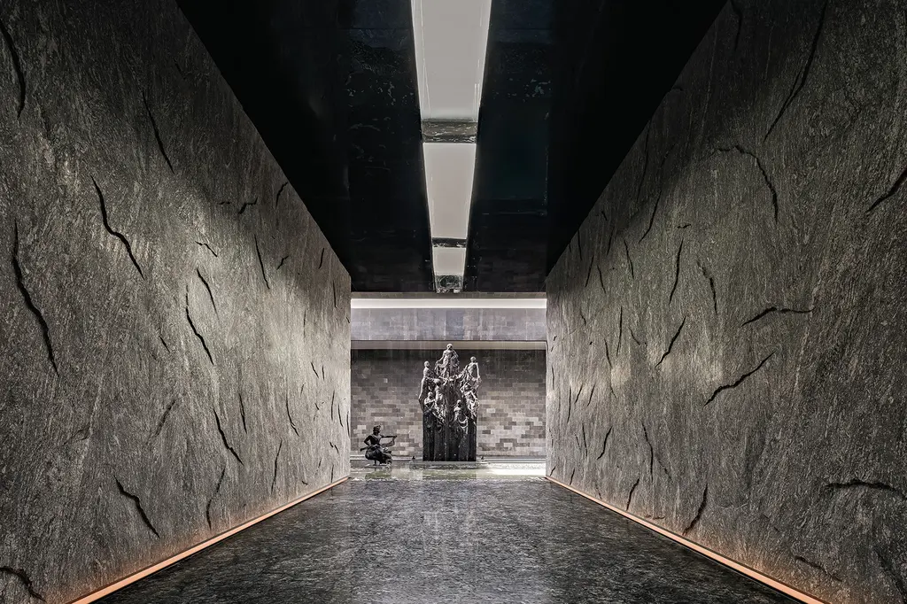 The Meru Sanur image 12