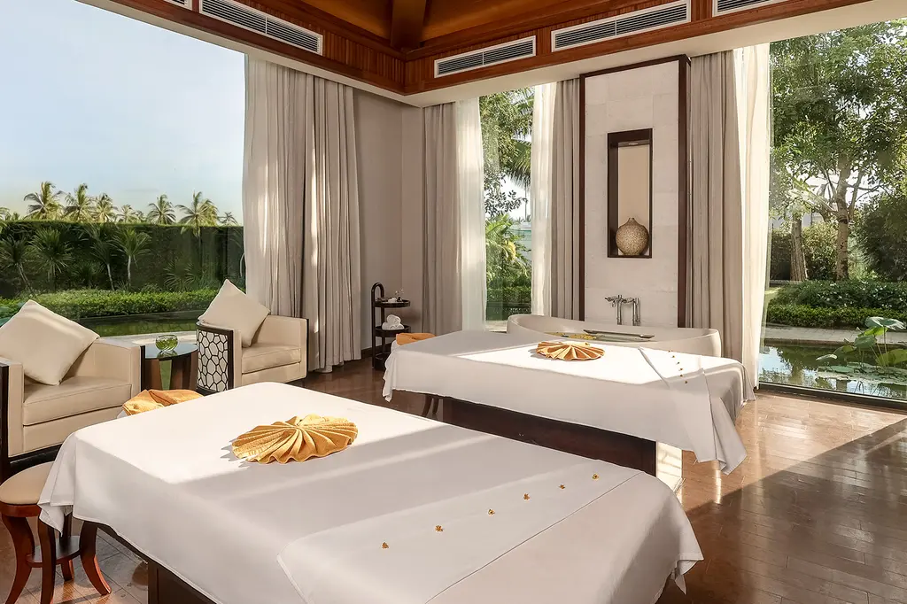 Wyndham Grand Phu Quoc image 14