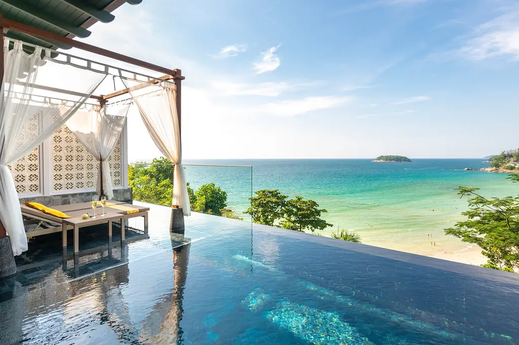 The Shore at Katathani image 2