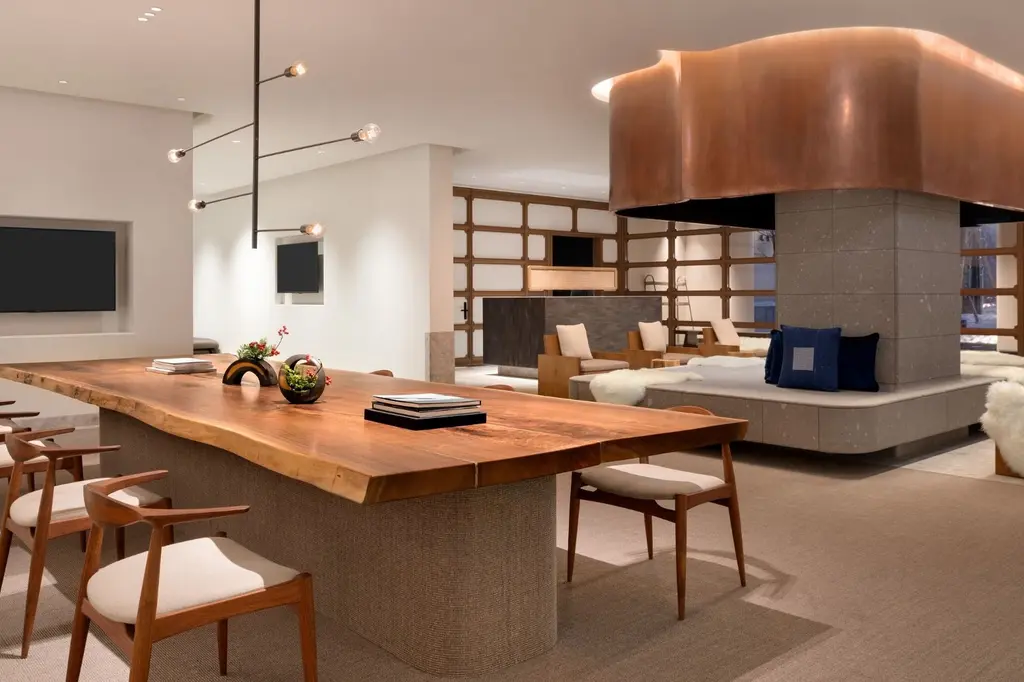 Chatrium Niseko Japan image 2