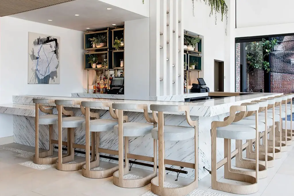 Dream Hollywood, by Hyatt image 10