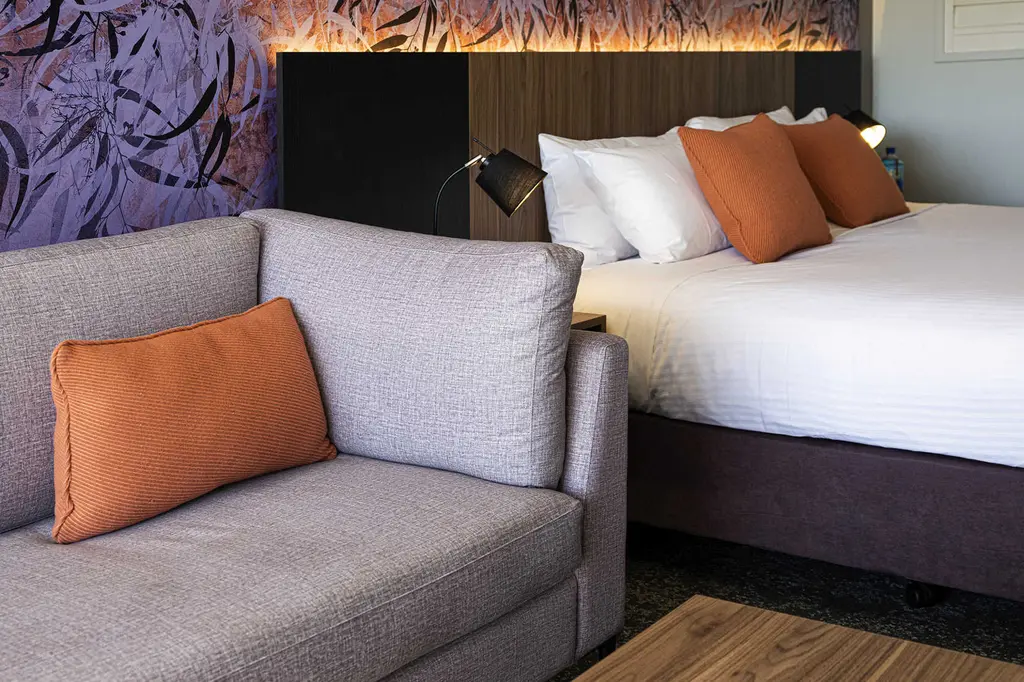 Novotel Barossa Valley Resort image 12