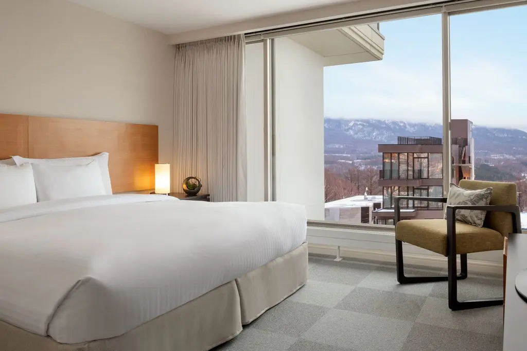 Chatrium Niseko Japan image 8