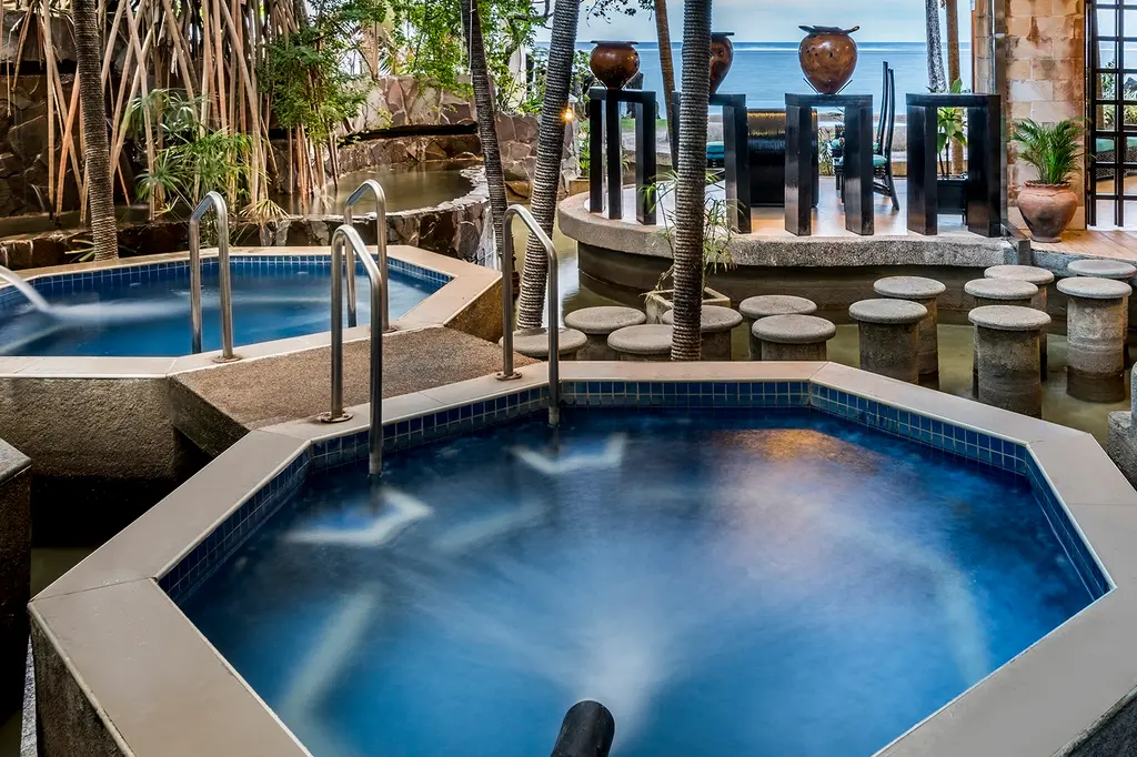 Warwick Fiji image 12