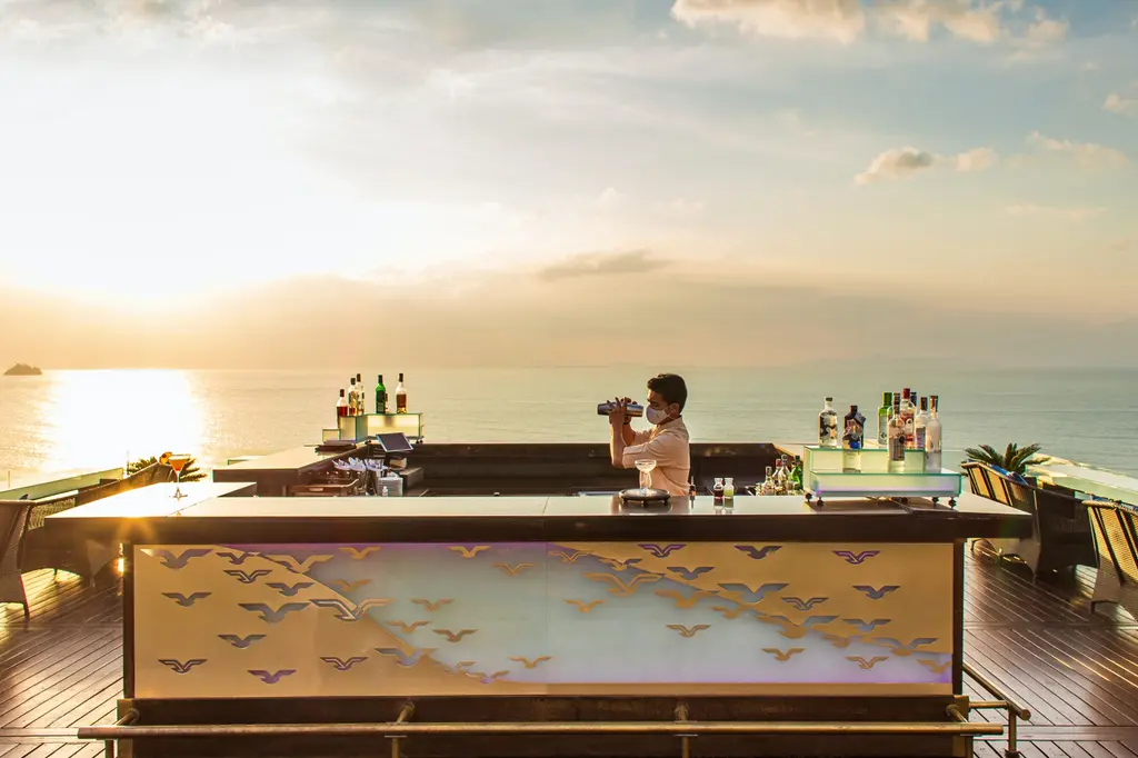 InterContinental Koh Samui Resort image 7