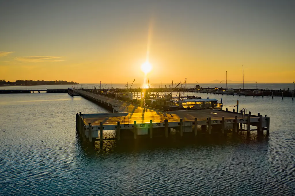 Portarlington Grand Hotel image 14