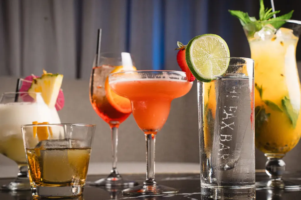 Paradox Sydney image 9