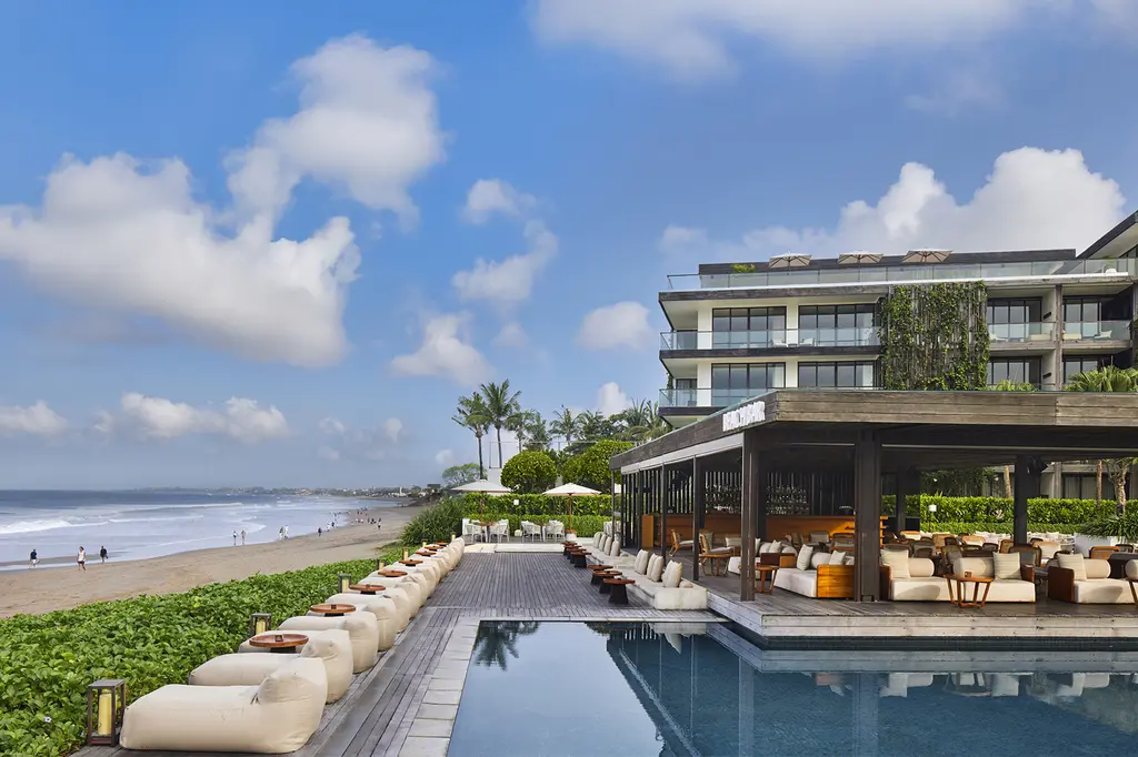 Alila Seminyak image 11