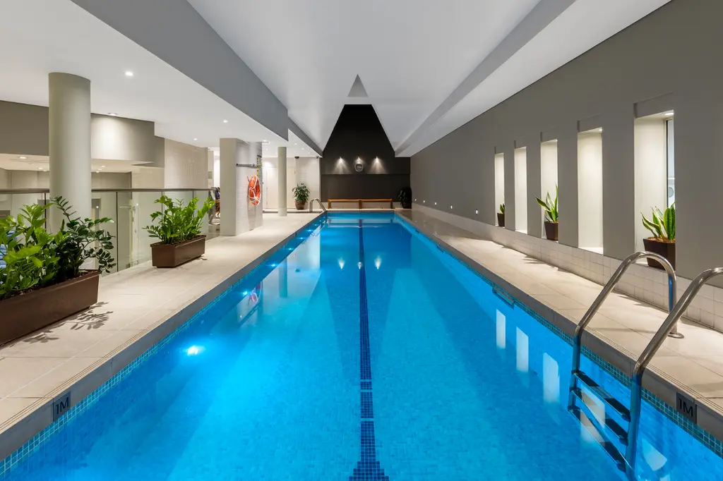 Paradox Sydney image 2