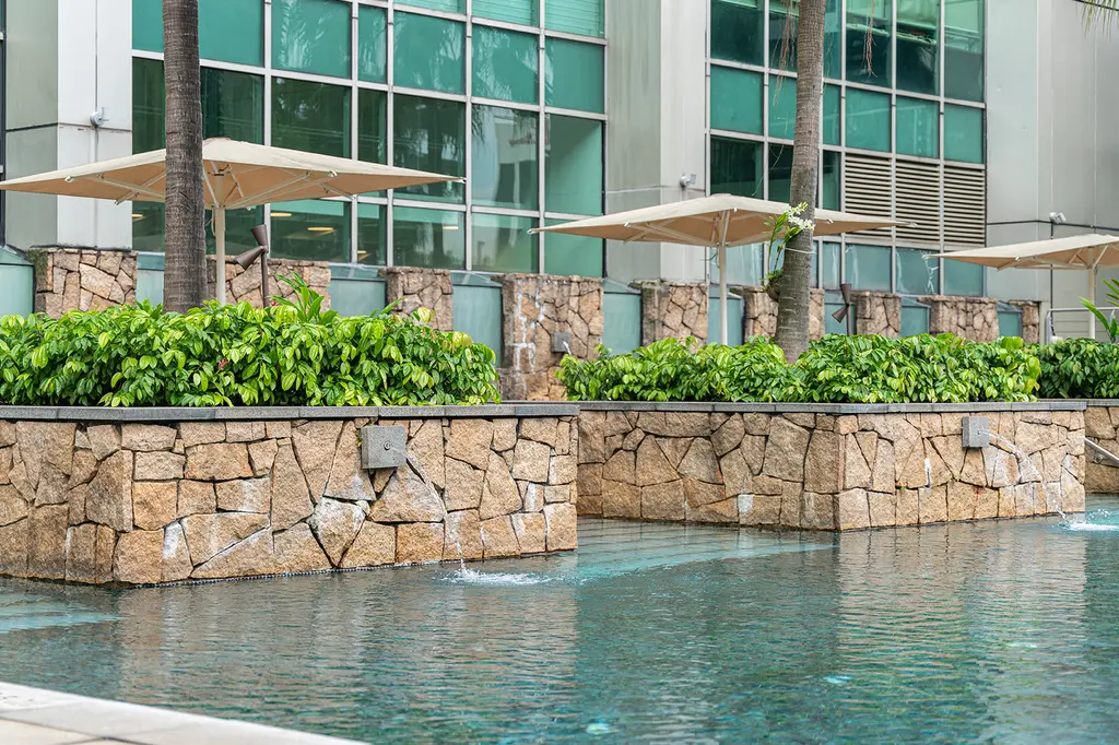 Amara Singapore image 6