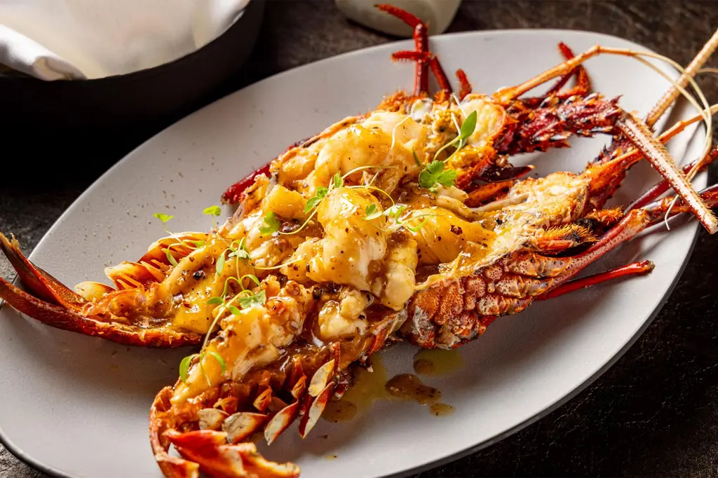 Kimpton Shinjuku Tokyo image 14