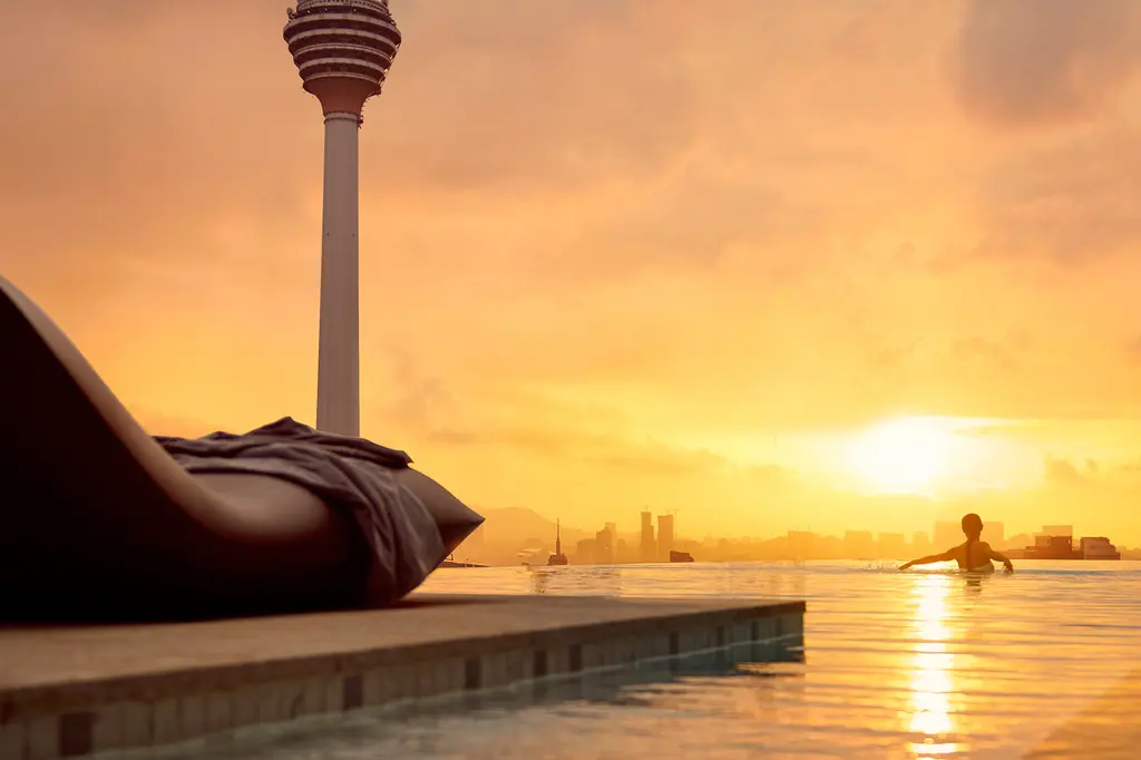 EQ Kuala Lumpur image 4