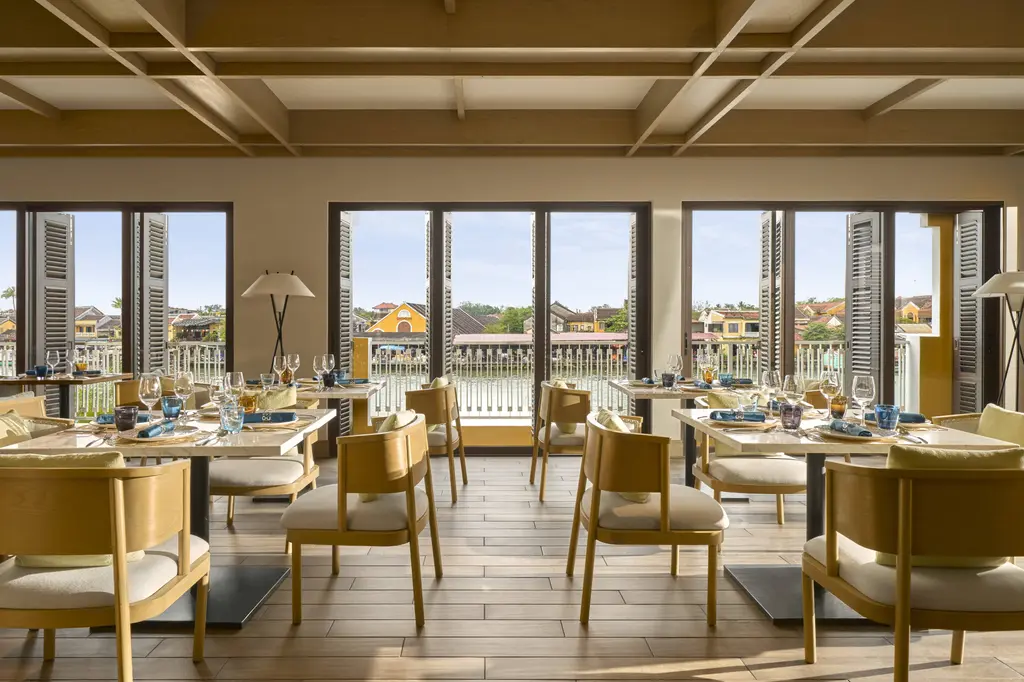 Moire Hoi An, Vignette Collection​ image 12