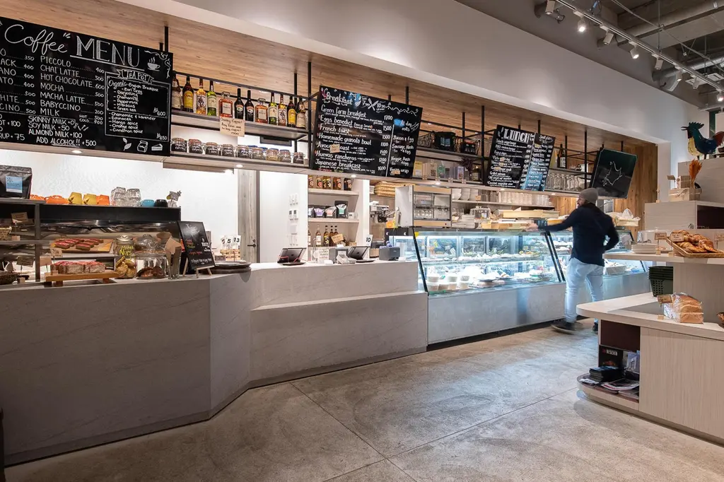 Chatrium Niseko Japan image 11