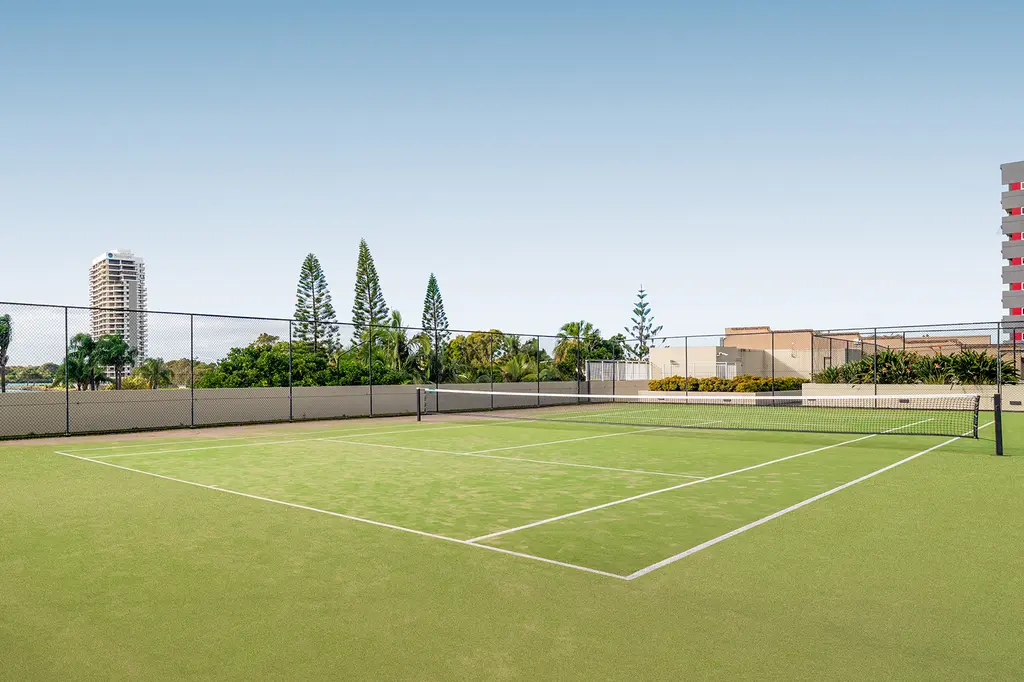 The Sebel Twin Towns Coolangatta image 11