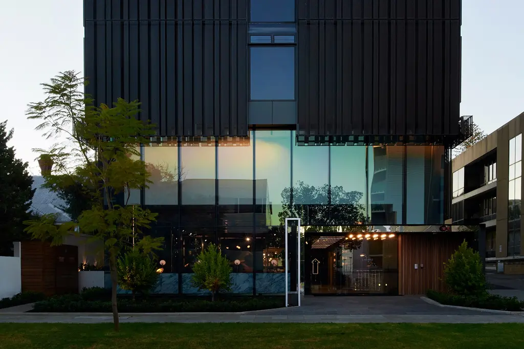 Tribe Perth Kings Park image 15