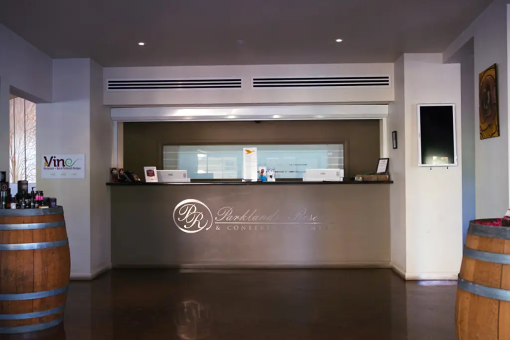 Parklands Resort Mudgee image 15