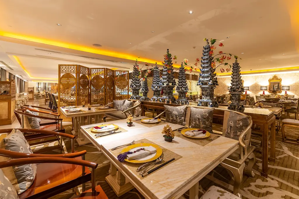 The Mulia image 7