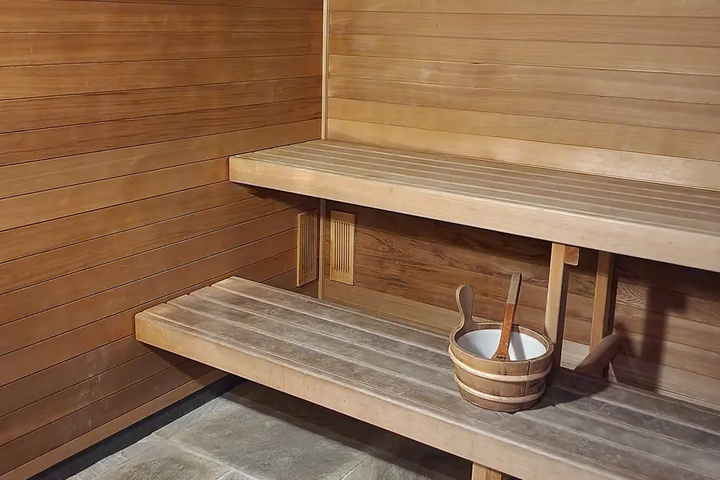 Peppers Marysville image 12