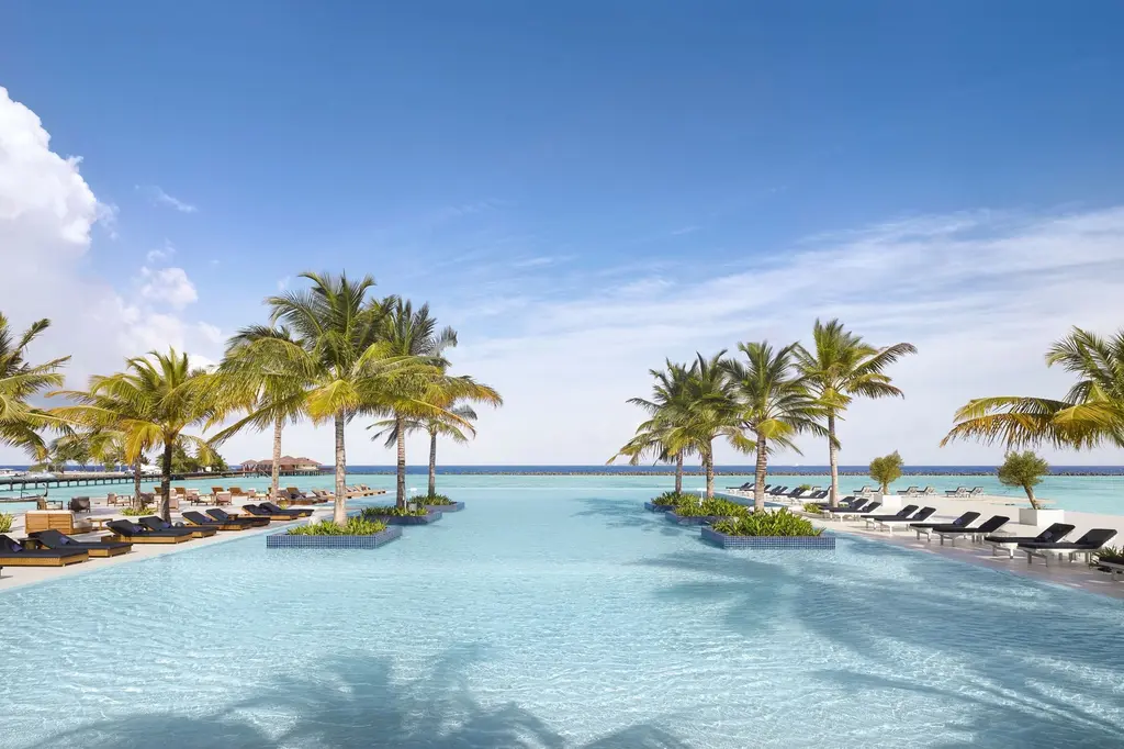 Villa Nautica image 1