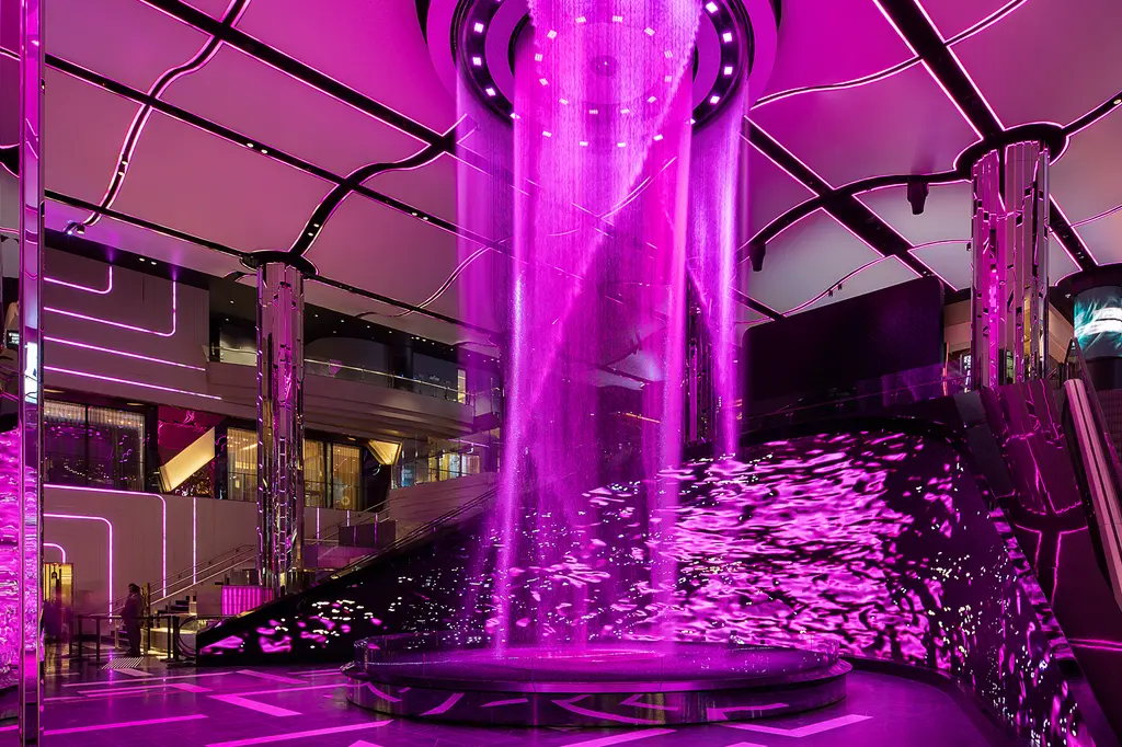 The Star Grand Hotel and Residences  image 7