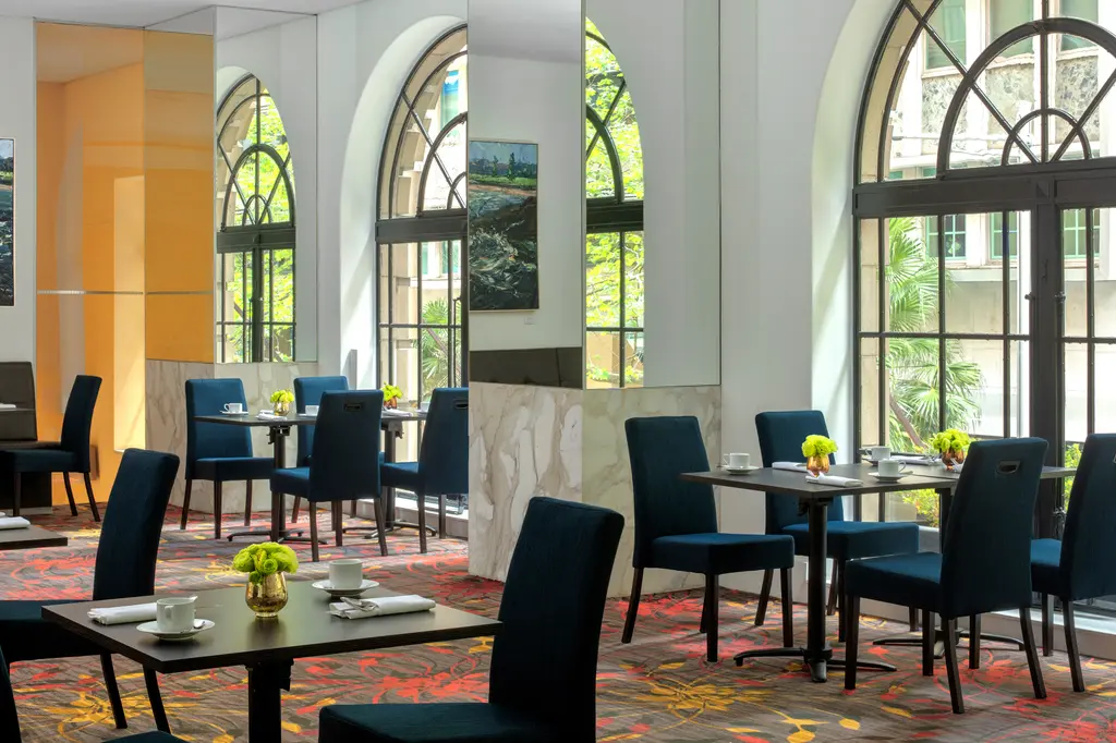 Paradox Sydney image 11