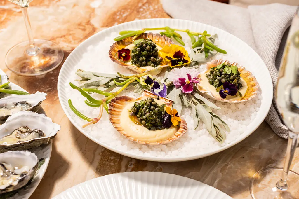 Crowne Plaza Terrigal Pacific, an IHG Hotel image 8