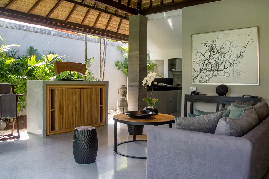 The Amala Boutique Retreat image 9