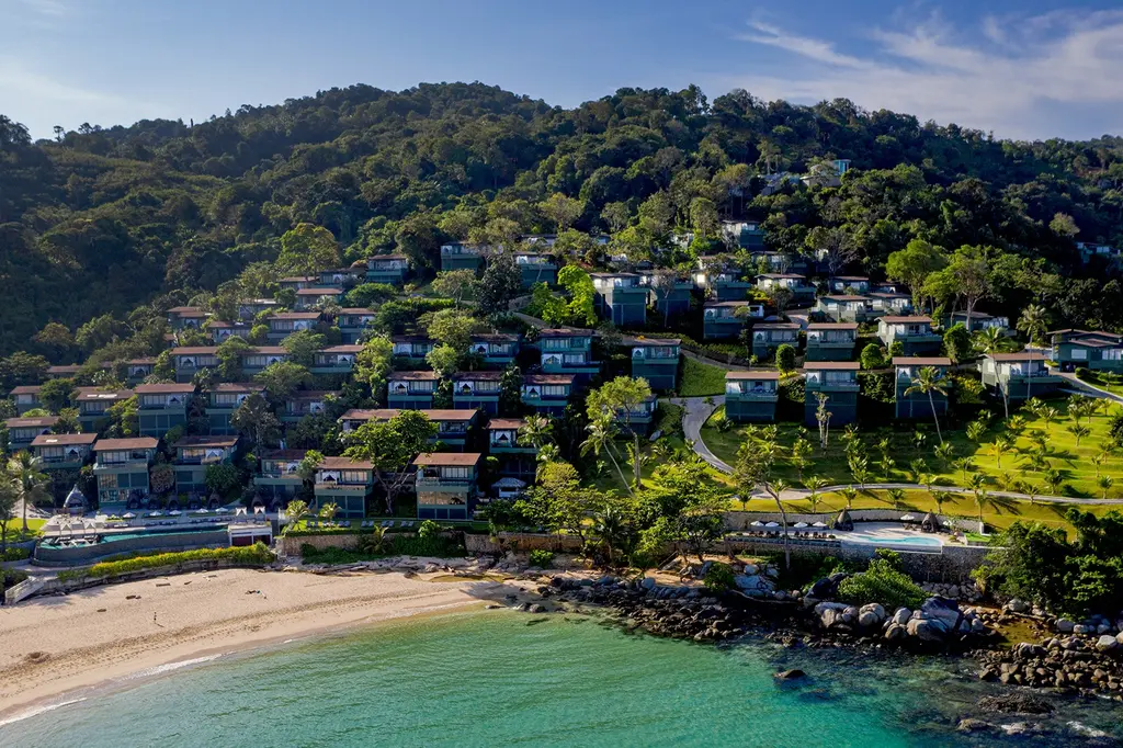 The Shore at Katathani image 1