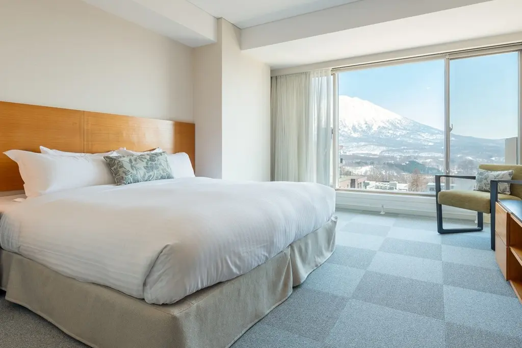 Chatrium Niseko Japan image 3