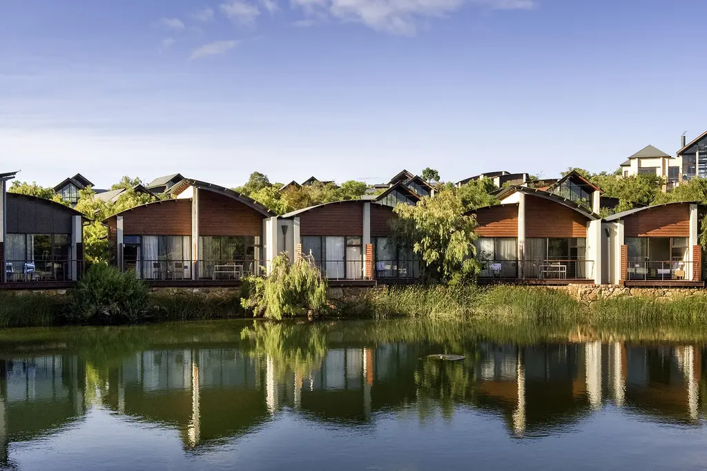 Pullman Bunker Bay Resort, Margaret River Region image 10