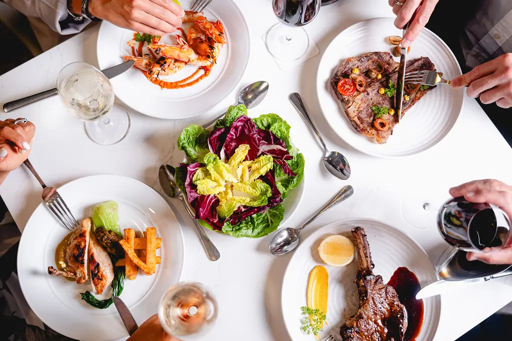 Paradox Sydney image 7