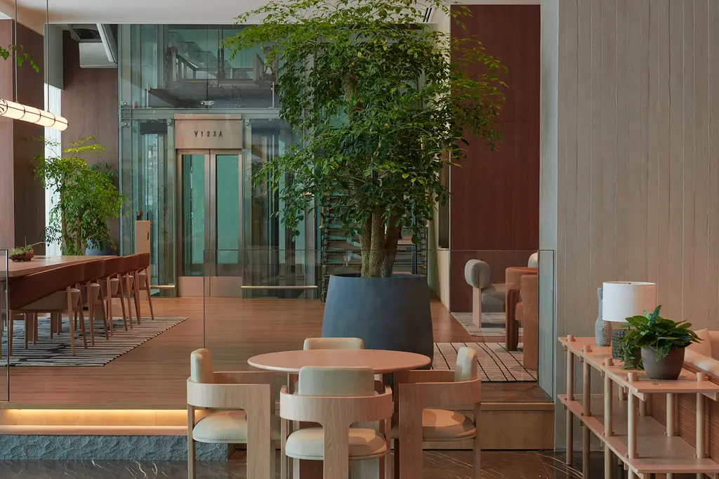 Amara Singapore image 12