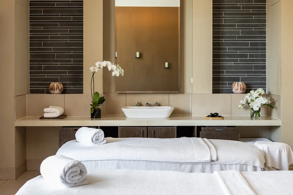 Lancemore Mansion Hotel Werribee Park image 13