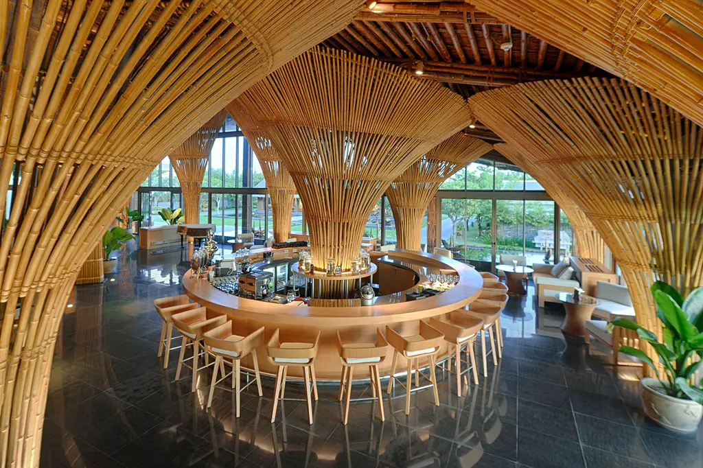 Naman Retreat image 12