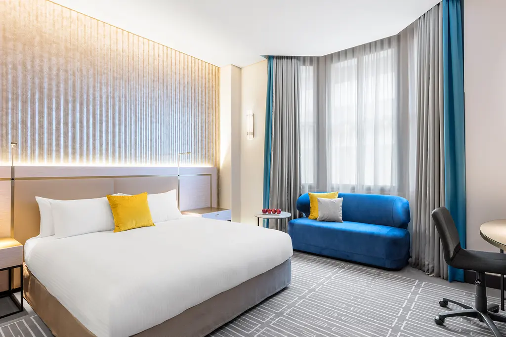 Paradox Sydney image 8