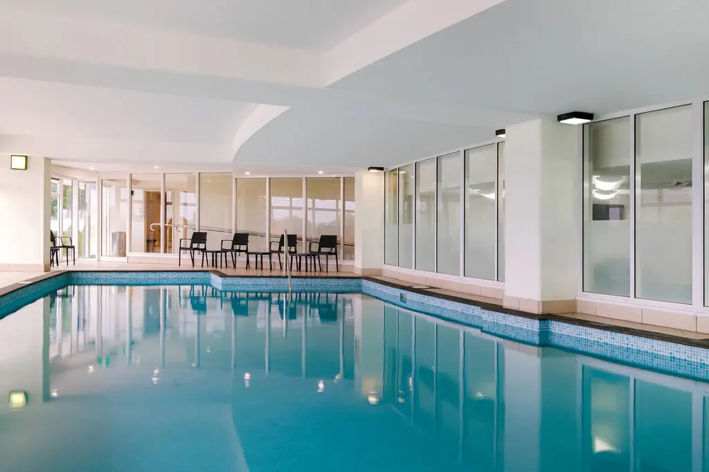 The Sebel Twin Towns Coolangatta image 10