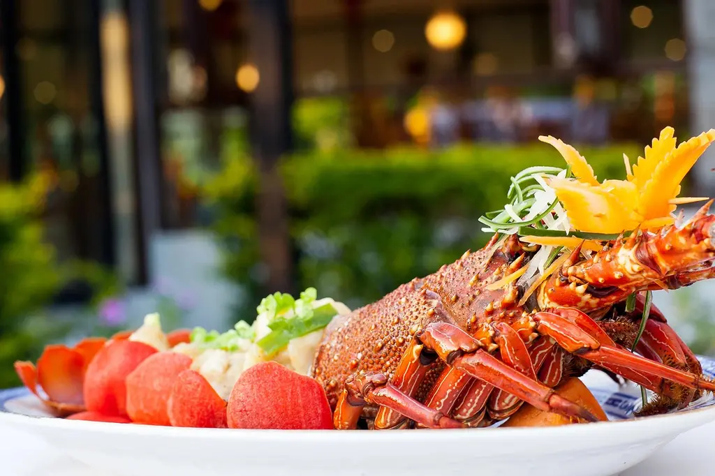 The Naviti Resort image 13