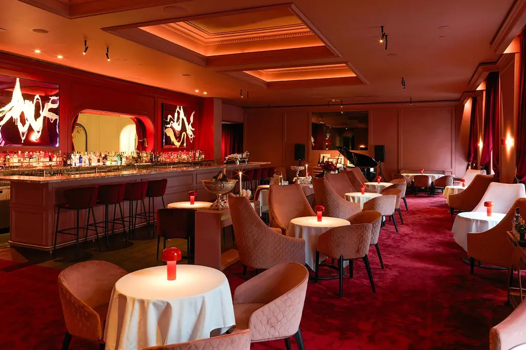 InterContinental Sydney Double Bay, an IHG Hotel image 10