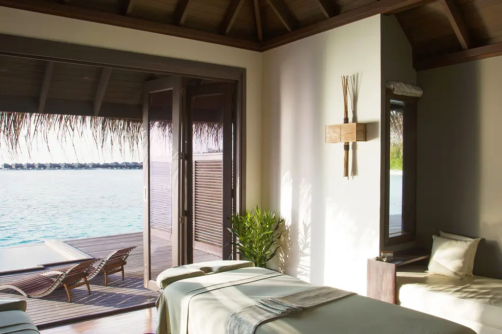 Coco Bodu Hithi image 17