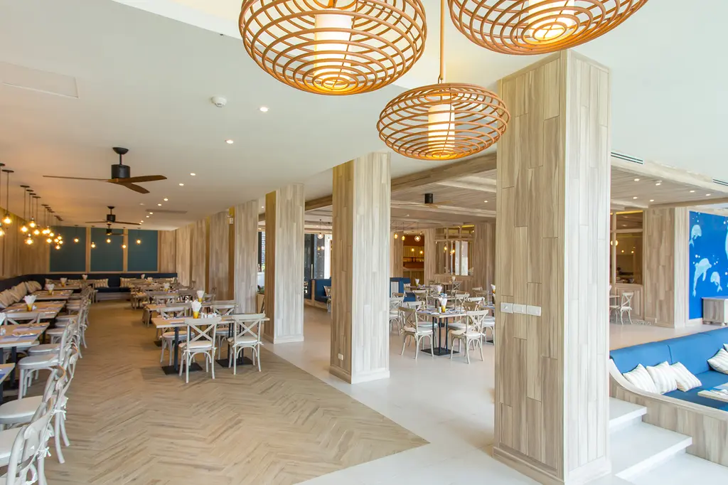 Mai Khao Lak Beach Resort & Spa image 6