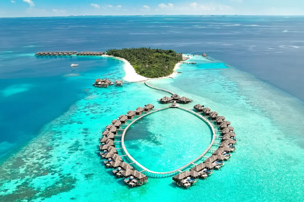 Coco Bodu Hithi image 1