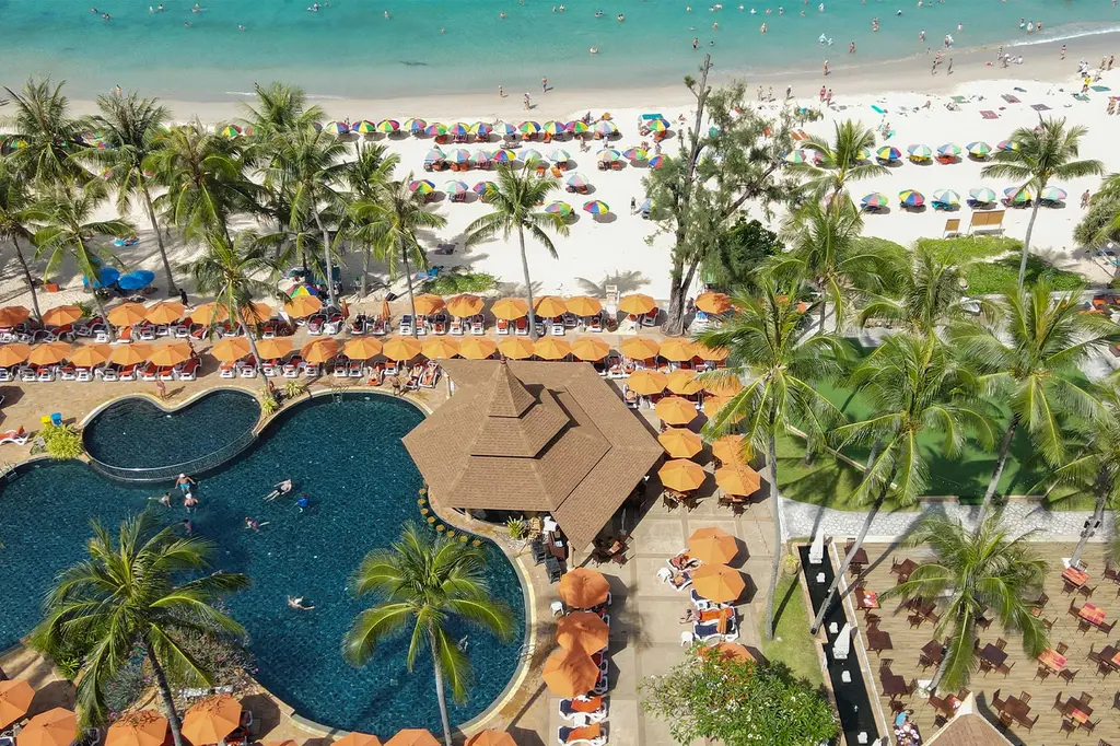 Beyond  Kata image 8