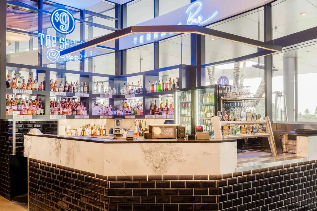 The Sebel Twin Towns Coolangatta image 9