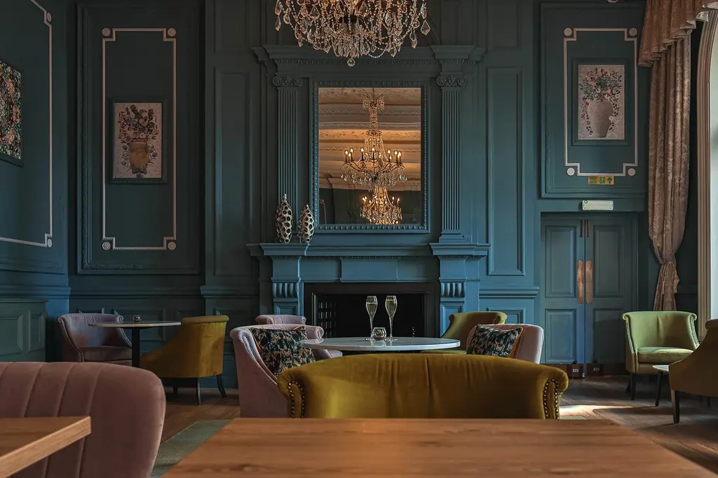 The Clermont, Victoria image 6