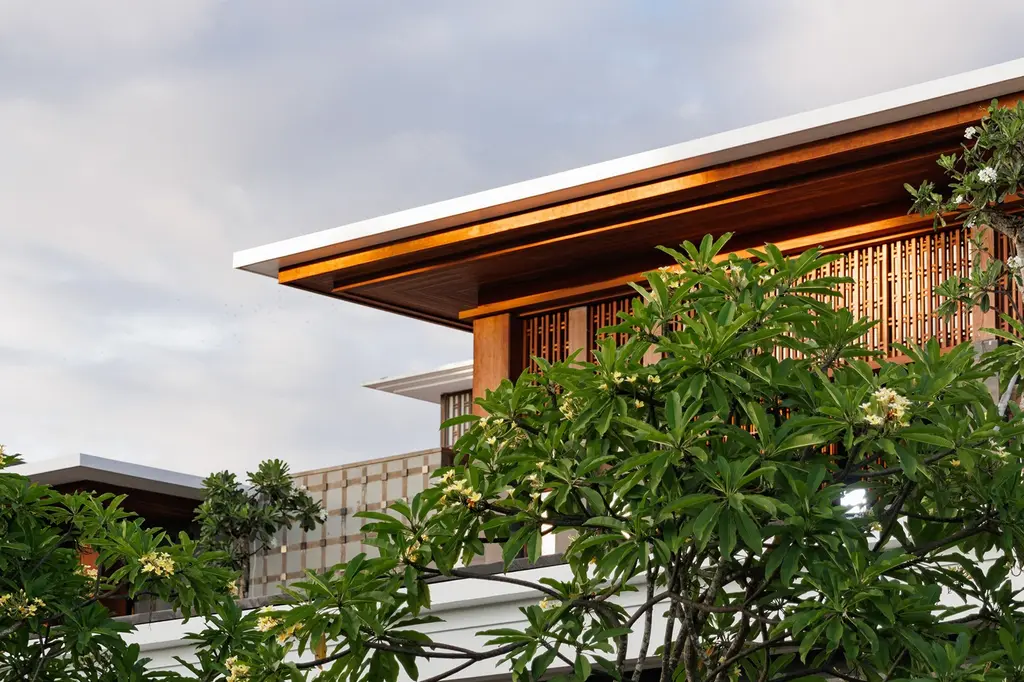 Regent Bali Canggu image 8